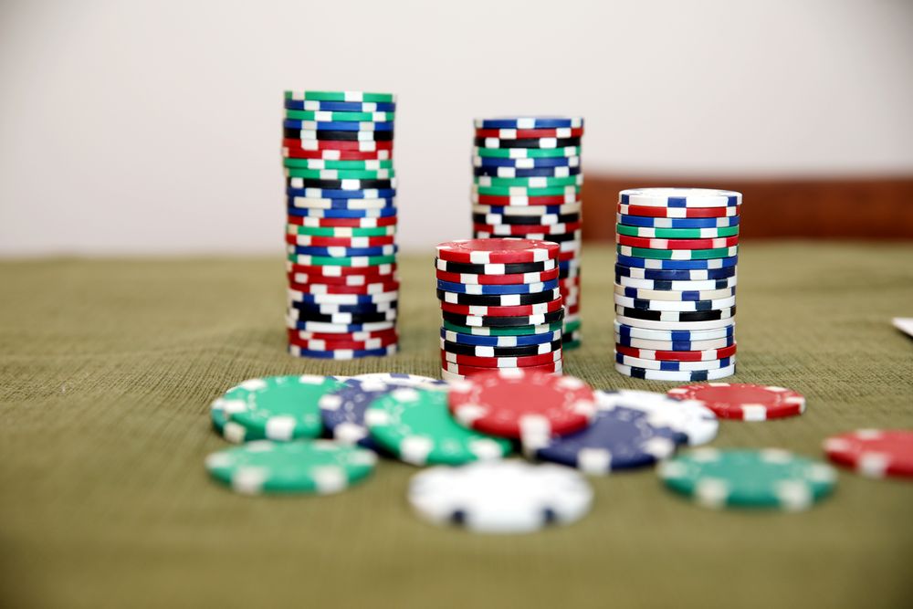 Rebate Sportsbook 0,6%